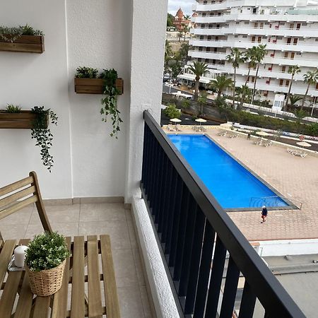 Love In The Sea Vina Del Mar By Deihu Experiences プラヤ・デ・ラス・アメリカス エクステリア 写真
