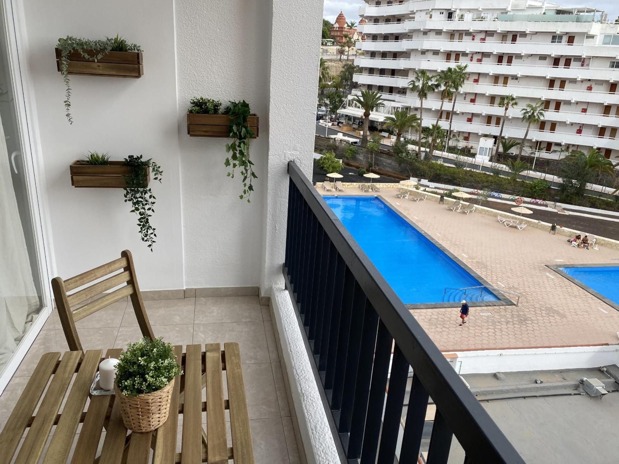 Love In The Sea Vina Del Mar By Deihu Experiences プラヤ・デ・ラス・アメリカス エクステリア 写真